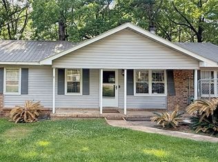 4108 Marvyn Pkwy, Opelika, AL 36804