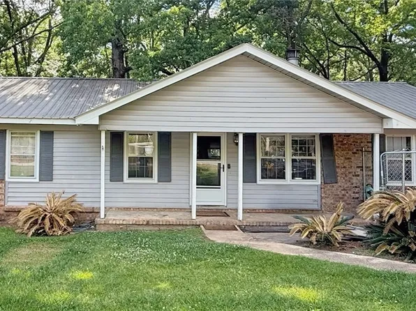 4108 Marvyn Pkwy, Opelika, AL 36804