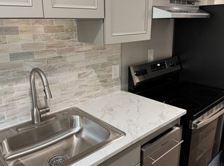 704 Rockford Ave APT 3, Dayton, OH 45405