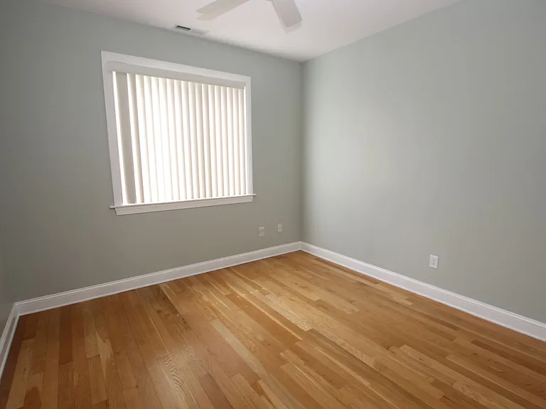 3 Good Hope Ct — Photo 33