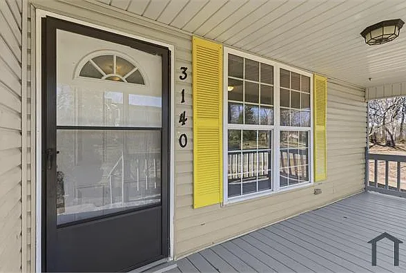 4 bed, 1821 sqft, $1,875 — Photo 4