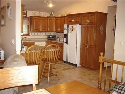 3rd image of 2681 250th St
