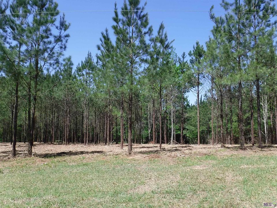 X7a La Hwy LOT 955, Ethel, LA 70730 MLS 2022000103 Zillow