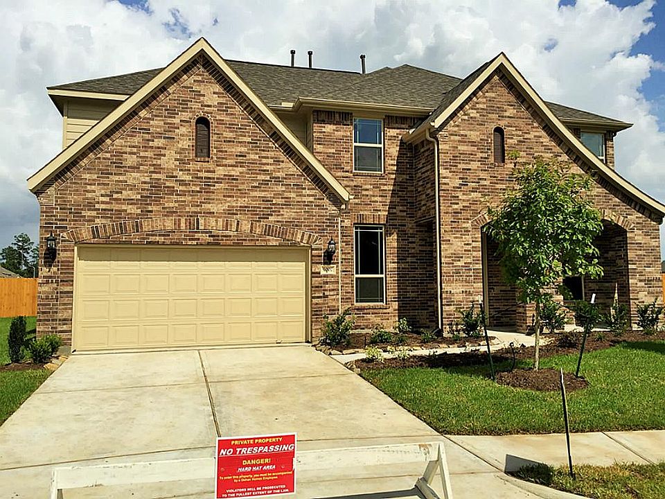 1st image of 9007 Kerrisdale Ct