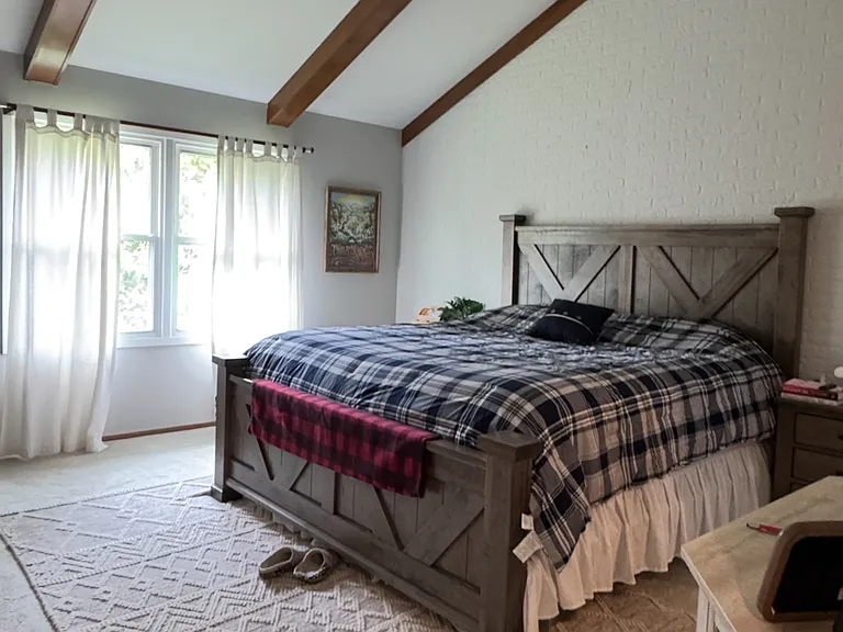 16640 Dane Ct W — Photo 9