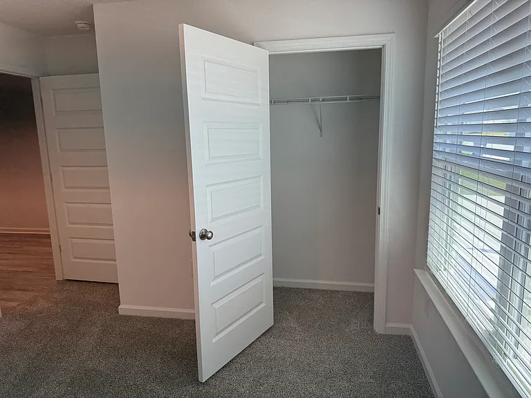 58 Sawbrier St — Photo 25