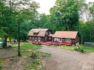 21 Linkkila Lane, Chaplin, CT 06235