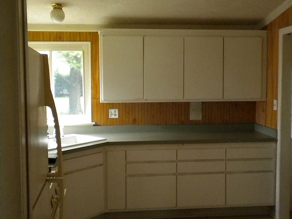 4th image of 3316 Braddock St