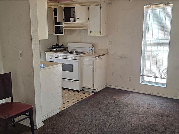 4th image of 1405 Vegas Valley Dr APT 375