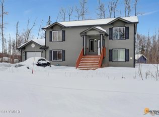 4439 E Boulder Dr, Wasilla, AK 99654