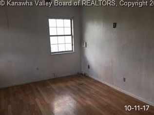 4th image of 12619 Maccorkle Ave