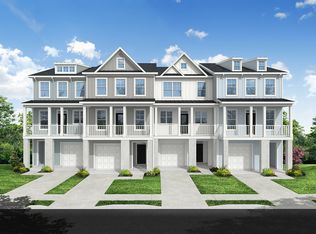 308 Forest Trce, Bluffton, SC 29910