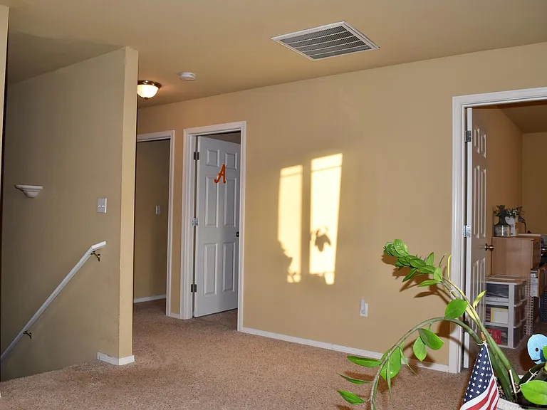 622 Shirehill St — Photo 20