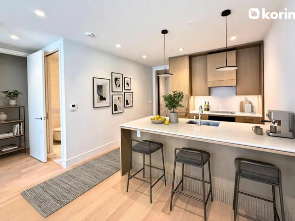201 East 23rd Street image 1 of 34