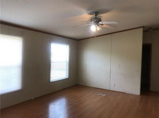 8527 Angus Dr, Justin, TX 76247