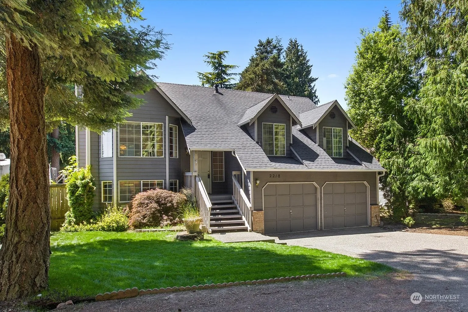 2218 199th Street SW photo 1