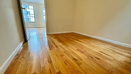 Rented by HOLTON REAL ESTATE INC.