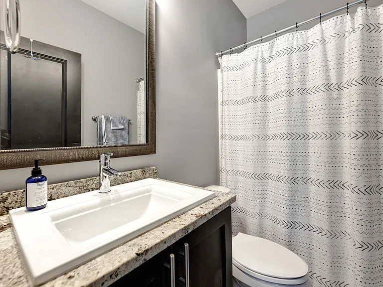 1306 Barristers Ct — Photo 12
