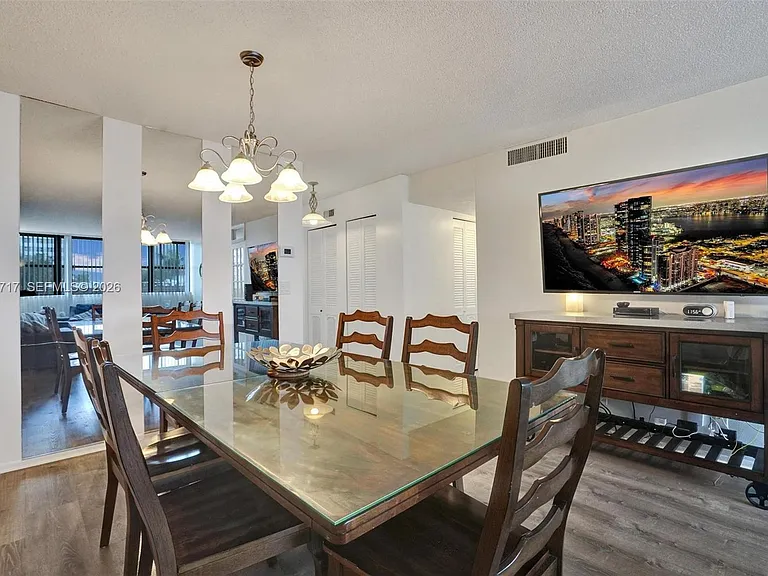 2017 S Ocean Dr #205 — Photo 16
