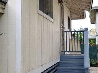 509 Kiapu Pl, Honolulu, HI 96817