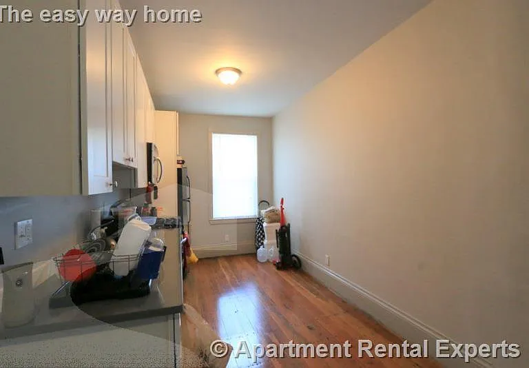 103 Winter St #3 — Photo 3