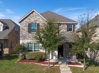 405 Pasco Rd, Garland, TX 75044