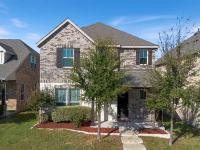 405 Pasco Rd, Garland, TX, 75044
