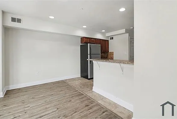 2027 N 15th St #2 — Photo 5