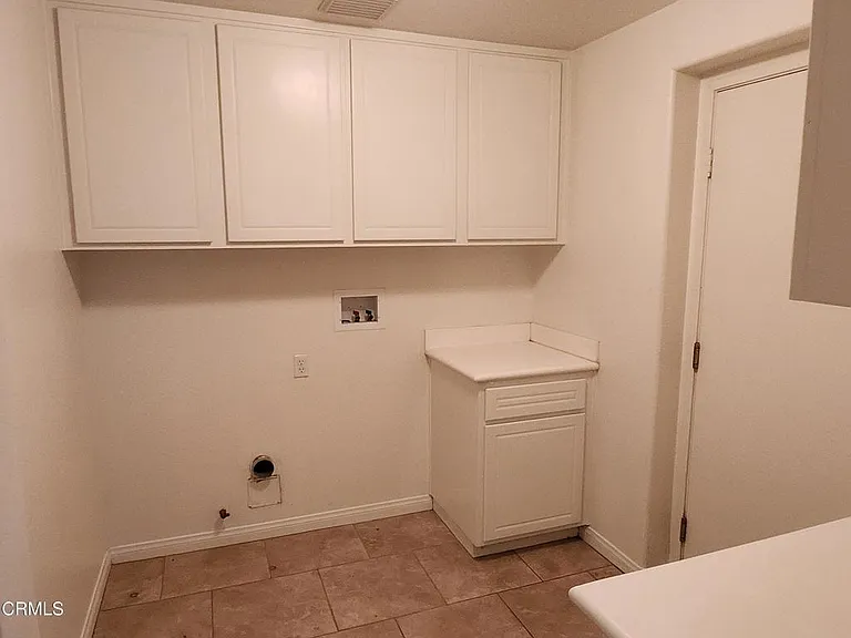 27016 Pebble Beach Dr #39 — Photo 10