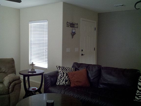 2nd image of 1321 E Spencer St