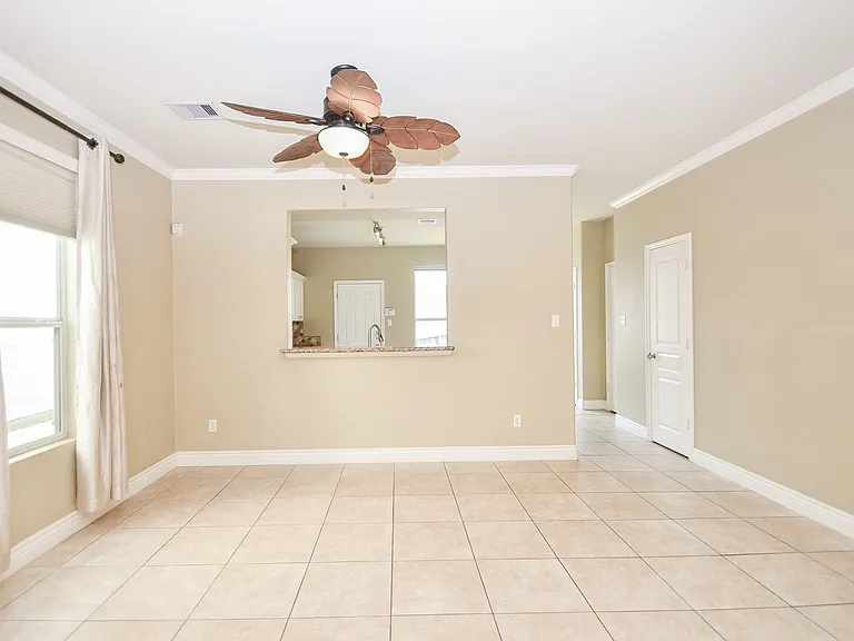 16843 Mammoth Springs Dr — Photo 13