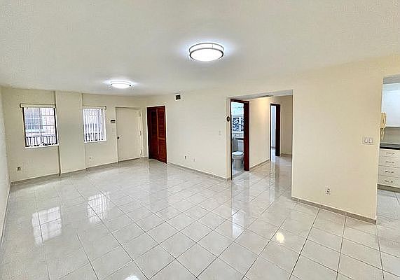 1st image of 57-83 75th St #G