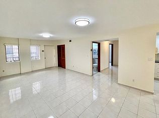 57-83 75th St #G, Middle Village, NY 11379