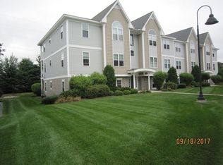 200 Roger Williams Ave UNIT 306, Rumford, RI 02916