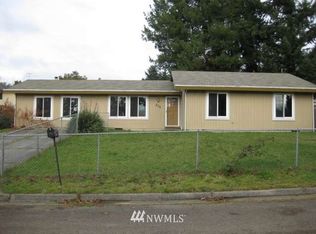 608 Normandy Dr, Bremerton, WA