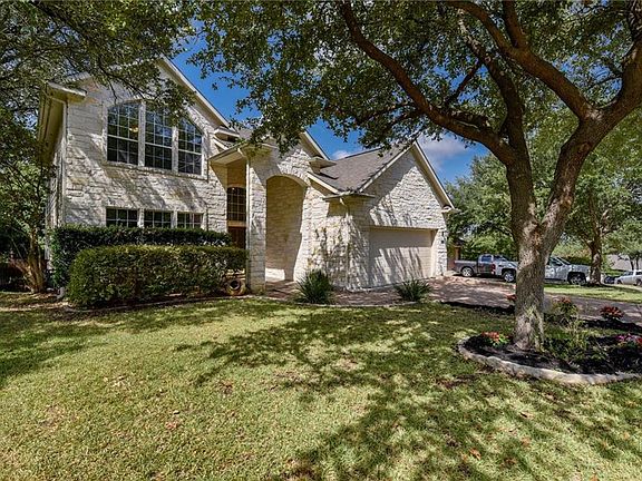 2nd image of 12817 Texas Sage Ct