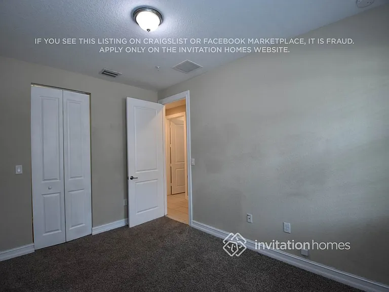 11671 SW 13th Ct — Photo 11