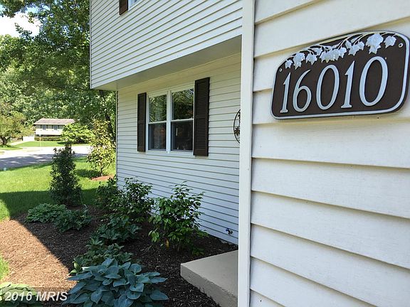 2nd image of 16010 Indus Dr