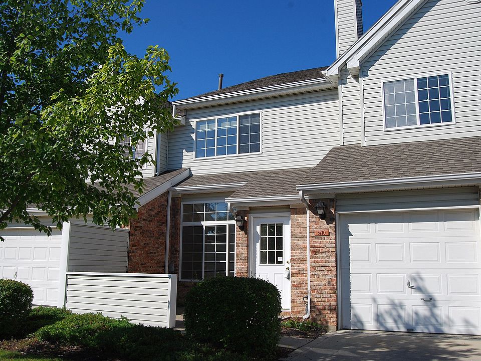 1st image of 5710 Carrousel Dr