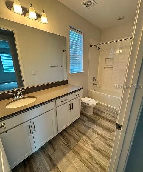 13246 Doisy St — Photo 11