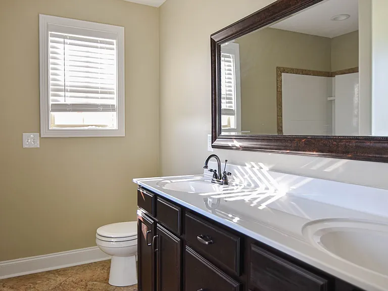 3640 Fox Tail Dr — Photo 10
