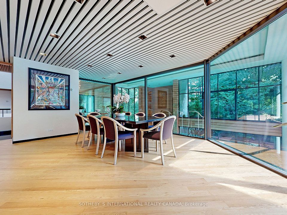 30 High Point Rd, Toronto, ON M3C 2R3 MLS C6053328 Zillow