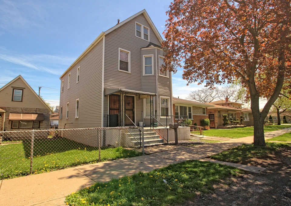 1st image of 10245 S Avenue N