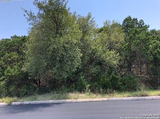 11414 Mountain Climb, Helotes, TX 78023