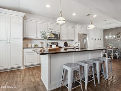 7910 Avenue J, Lubbock, TX, 79423