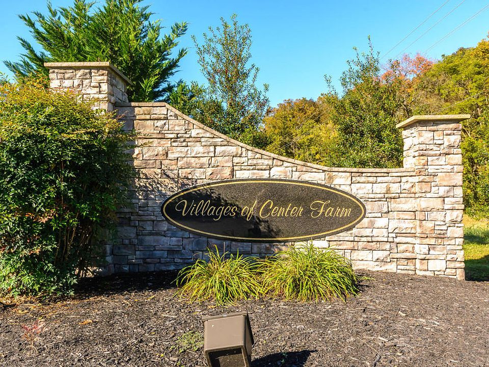 1st image of 166 Bradford Village Way