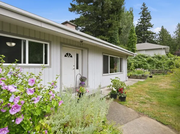 34017 Marshall Rd, Abbotsford, BC V2S 1L8