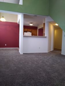 1010 S Yampa St APT 205, Aurora, CO, 80017
