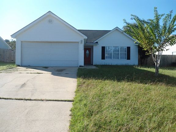 2nd image of 16335 Greenglade Dr