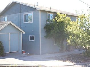 533 N 6th St, Klamath Falls, OR
